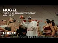 Download Lagu HUGEL • LIVE DJ SET FROM A SUPERMARKET IN IBIZA