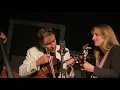 Andrew Bird -  Give it Away - live at the Van Buren, Phoenix AZ Oct. 26, 2019