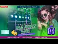 Download Lagu Raja Ji Khoon Kaida || Shilpi Raj || Bhojpuri Remix Song|| Dj RaNjiT Jharkhand 👍❣️❣️❣️