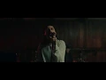 Bloodline - Who Knew (Official Music Video)