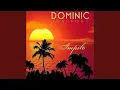 Dominic the poet - Osizini (feat. Shirley Sibiya)