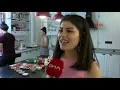 Kurban etinde 'ölüm katılığı'na dikkat