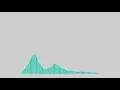 Download Lagu Azhagiya Tamil Magan - Kelamal Kaiyile (Bass Boosted)