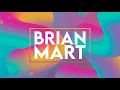 Download Lagu Brian Mart- Circuit Back Set (2021)