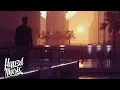 Download Lagu Rival x Cadmium - Seasons (ft. Harley Bird) [Futuristik \u0026 Whogaux Remix]
