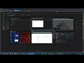 How to make an operating system I Creating a Web Browser app I Ep 3