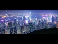 Lights Follow - Slow Down  OFFICIAL LYRIC VIDEO