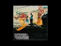 Yunk Vino -  Highlights [prod. Ecologyk, VTbeats]