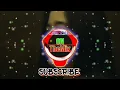 Download Lagu Dj remix halalkan aku (DJ HALALKAN AKU)