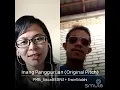 Download Lagu Inang pangururan Ewin