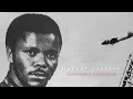 Download Lagu Short story of S.A Jazz - Politics , Music Giants:  Miriam Makeba, Jonas Gwangwa \u0026 Hugh Masekela