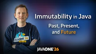 Better Tools for Immutable Data