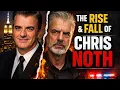 The Rise and Fall of Christopher Noth What Really Happened