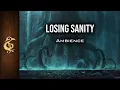 Download Lagu Losing Sanity | Cthulhu Ambience | 1 Hour