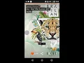 Liu - Don't Be Scared (OUT NOW ) Spinnin' Records