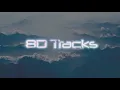 Bakermat - One Day (Vandaag)