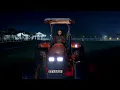Xander Ghost - Mara Kol Meet Sana (Official Video) زاندر جوست - مرة كل ميت سنة