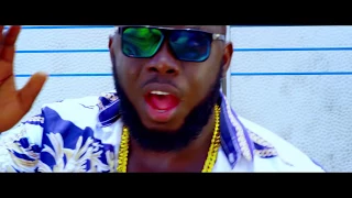 kaash ft tushine like the way dir by dr nell 