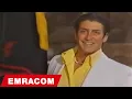 Download Lagu Meda - Hajde Me Mu (Videoklip Gëzuar 2005)
