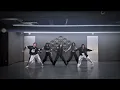 【踊ってみた】 ♪Crush on you / CUTIE STREET 【日プ大阪】