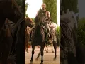 Khaleesi and khal drogo scene best