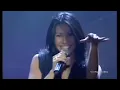 Tua Tua Keladi Live from Konser Untuk Negeri Jakarta, 2006