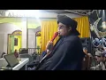 Download Lagu Senandung A Ust Ahmad sutana AA Versi Satu Rasa Cinta