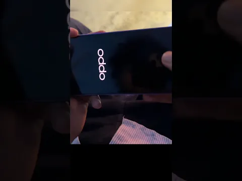 #audio