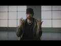 Download Lagu Eminem: “To Be Somebody Who Could Inspire Change” (All Parts From New Interview 2023)