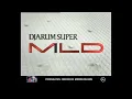Lagu Djarum Super Mild New [PHW 2014]