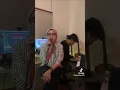Salma Aliyyah || Jalan Tengah (Cover)