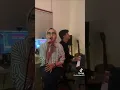 Download Lagu Salma Aliyyah || Jalan Tengah (Cover)