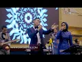 Download Lagu Satu-satunya Hivi! Cover By NWS JOGJA