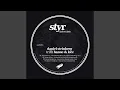 Download Lagu Hinterhalt in Silver-City (Daniel Steinberg Remix)