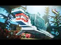 The Mods That Fix Minecraft s Oceans