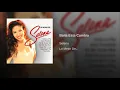Baila Esta Cumbia - Selena