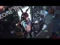 Download Lagu Nightcore short mix 1 2019