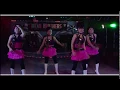 Download Lagu Karya terbaik Doel Sumbang - Laut (versi disco)