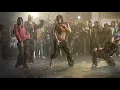 Download Lagu Step Up 2 - Final Dance 1080p HD