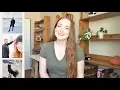 What it s like living in Fargo North Dakota Update on our first year