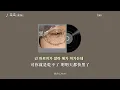 축축 (demo) - Loco | 中文翻譯