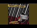 Download Lagu Préfabriqués (Live)