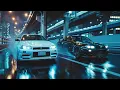 Download Lagu PHONK MIX 2024 ※ BEST NIGHT DRIVE PHONK MIX (LXST CXNTURY TYPE) - JDM NIGHT CAR MUSIC - ФОНК 2024