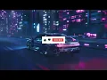 City Blur 🌆 1 Hour Lofi Jazz Mix 🚗 Chill Beats for Studying, Relaxing & Late Night Drives lofi Jazz