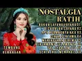BANYAK DI CARI GUYS‼️ALBUM 8' LAGU NOSTALGIA | ENAK BUAT SANTAI 🔥🎼🎧