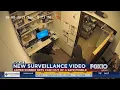 Taziki s robbery
