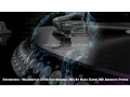 Download Lagu Dyewitness - Masterplan (2016 Ext.Original Mix By Marc Eliow )HD Absolute Power