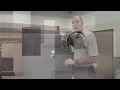 How to Dial Open Your Mechanical Lock