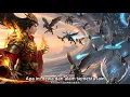 Download Lagu Muncul para dewa dari alam semesta lain - btth season 7 episode 18 sub indo 