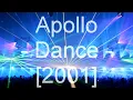 Apollo - Dance